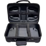 کیف برای PS5 اسلیم Nahl Suitcase - Joker - تصویر 2