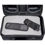 کیف برای PS5 اسلیم Nahl Suitcase - Joker - تصویر 3