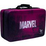 کیف برای PS5 اسلیم Nahl Suitcase - Marvel Comics