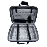 کیف برای PS5 اسلیم Nahl Suitcase - Marvel Comics - تصویر 3