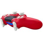 کنسول بازی Playstation 4 Pro 1TB Spider-Man Limited Edition - R2 - CUH 7116B - تصویر 5