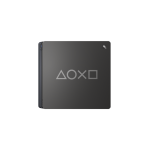 کنسول بازی Playstation 4 Slim 1TB  Days of Play Limited Edition - Steel Black - CUH 2215B - تصویر 5