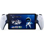 دسته PlayStation Portal Remote Player