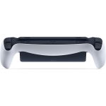 دسته PlayStation Portal Remote Player - تصویر 2