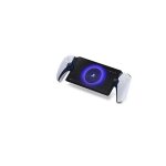 دسته PlayStation Portal Remote Player - تصویر 7