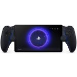 دسته پورتال PlayStation Portal Remote Player - Midnight Black
