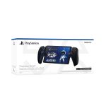 دسته پورتال PlayStation Portal Remote Player - Midnight Black - تصویر 4