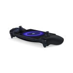 دسته پورتال PlayStation Portal Remote Player - Midnight Black - تصویر 5