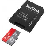 کارت حافظه SanDisk Ultra Micro SDXC for Switch - 128GB - تصویر 3