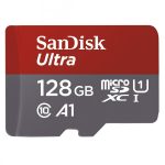 کارت حافظه SanDisk Ultra Micro SDXC for Switch - 128GB - تصویر 4