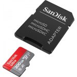 کارت حافظه SanDisk Ultra Micro SDXC for Switch - 200GB - تصویر 4