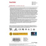 کارت حافظه SanDisk Ultra Micro SDXC for Switch - 200GB - تصویر 5