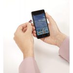 کارت حافظه SanDisk Ultra Micro SDXC for Switch - 256GB - تصویر 2