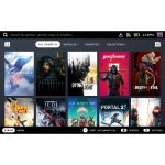 کنسول دستی Steam Deck - 64GB - تصویر 2