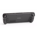 کنسول دستی Steam Deck - 64GB - تصویر 3