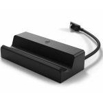 Docking Station برای Steam Deck