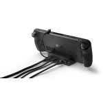 Docking Station برای Steam Deck - تصویر 3