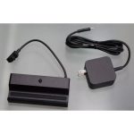 Docking Station برای Steam Deck - تصویر 4