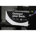 Docking Station برای Steam Deck - تصویر 5