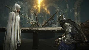 بهترین ترکیب‌های تیم در Elden Ring Nightreign