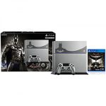 کنسول بازی Playstation 4 500 GB - R2 - Batman Arkham Knight  Limited Pack - CUH 1216A - Image 3