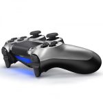 کنسول بازی Playstation 4 500 GB - R2 - Batman Arkham Knight  Limited Pack - CUH 1216A - Image 5