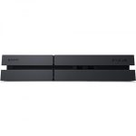کنسول بازی Playstation 4 1TB - R2 - CUH 1216B - تصویر 4
