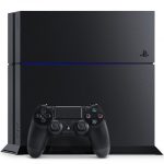 کنسول بازی Playstation 4 1TB - R2 - CUH 1216B - تصویر 5
