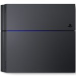 کنسول بازی Playstation 4 1TB - R2 - CUH 1216B - تصویر 6