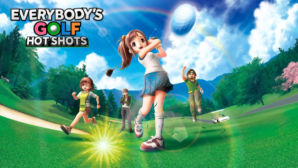 همه معرفیها و سورپرایزهای State of Play خرداد ۱۴۰۴ پلیاستیشن 2 State of Play 2025