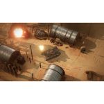 بازی Commandos: Origins Deluxe Edition برای PS5 - تصویر 2