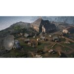 بازی Commandos: Origins Deluxe Edition برای PS5 - تصویر 3