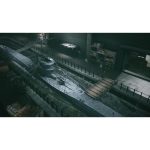 بازی Commandos: Origins Deluxe Edition برای PS5 - تصویر 4