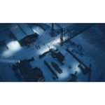 بازی Commandos: Origins Deluxe Edition برای PS5 - تصویر 5