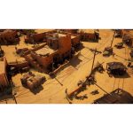 بازی Commandos: Origins Deluxe Edition برای PS5 - تصویر 6