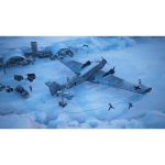 بازی Commandos: Origins Deluxe Edition برای PS5 - تصویر 7