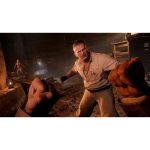 بازی Indiana Jones and The Great Circle برای PS5 - تصویر 4