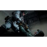 بازی Indiana Jones and The Great Circle برای PS5 - تصویر 5