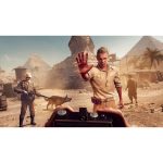 بازی Indiana Jones and The Great Circle برای PS5 - تصویر 6