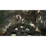 بازی Indiana Jones and The Great Circle برای PS5 - تصویر 8