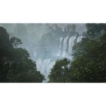 بازی Monster Hunter Wilds Steelbook Edition برای PS5 - تصویر 2