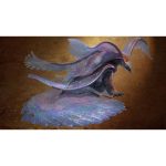 بازی Monster Hunter Wilds Steelbook Edition برای PS5 - تصویر 3