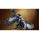 بازی Monster Hunter Wilds Steelbook Edition برای PS5 - تصویر 4