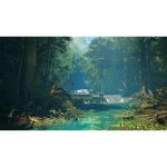 بازی Monster Hunter Wilds Steelbook Edition برای PS5 - تصویر 5