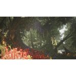 بازی Monster Hunter Wilds Steelbook Edition برای PS5 - تصویر 6