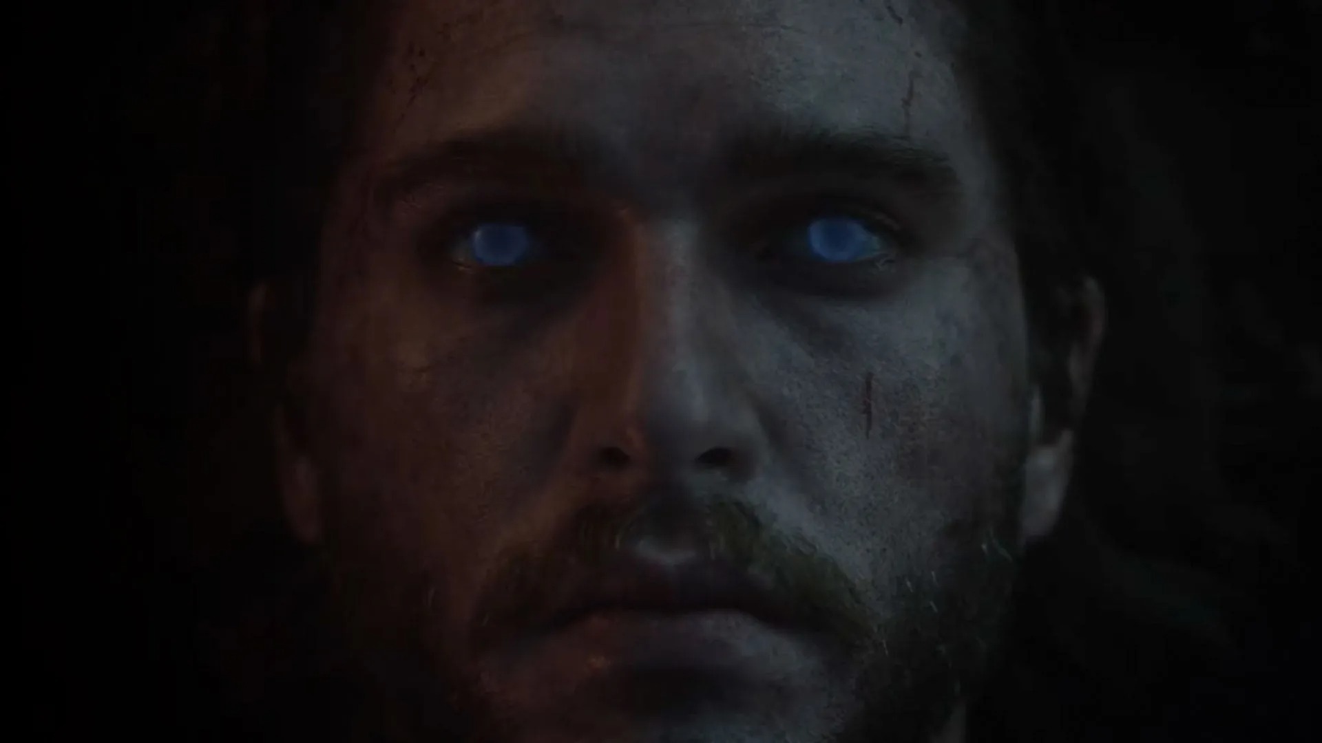 Game of Thrones: War for Westeros بازی گیم آو ترونز وار فور وستروس