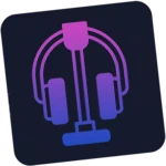 لوازم جانبی گیمینگ