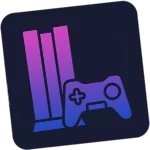 انواع کنسول بازی