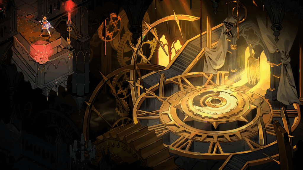 Untitled design 2025 09 26T014108.795