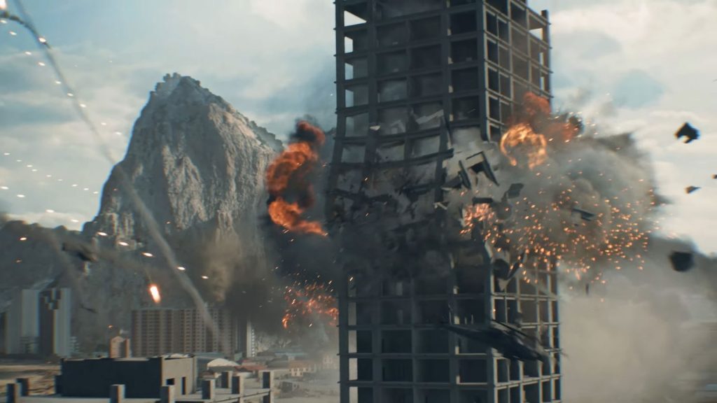 battlefield 6 cinematic 1 1